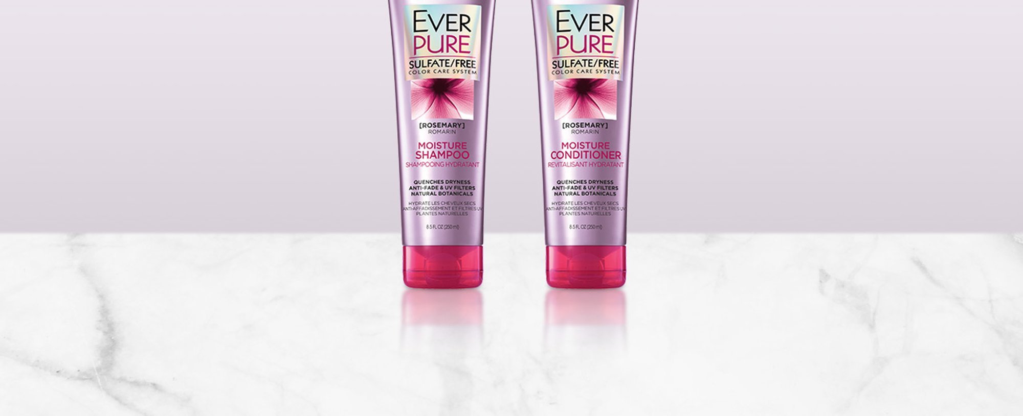 Loreal Paris BMAG Article Our Best Paraben Free Shampoo And Conditioner D