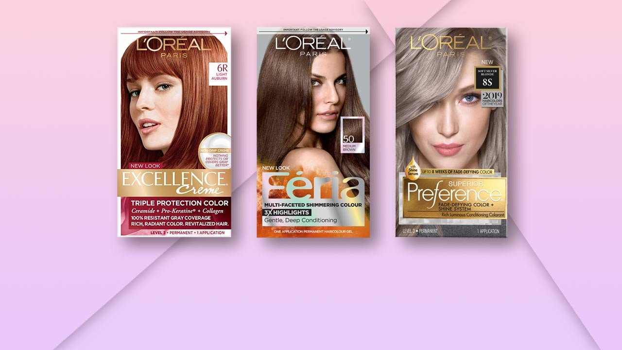 Wash Off Hair Color / 4 Ways To Cover Gray Hair Without Hair Dyes The Times Of India / After coloring your hair, you may be concerned about fading, particularly if you chose a brilliant shade or rainbow effect.