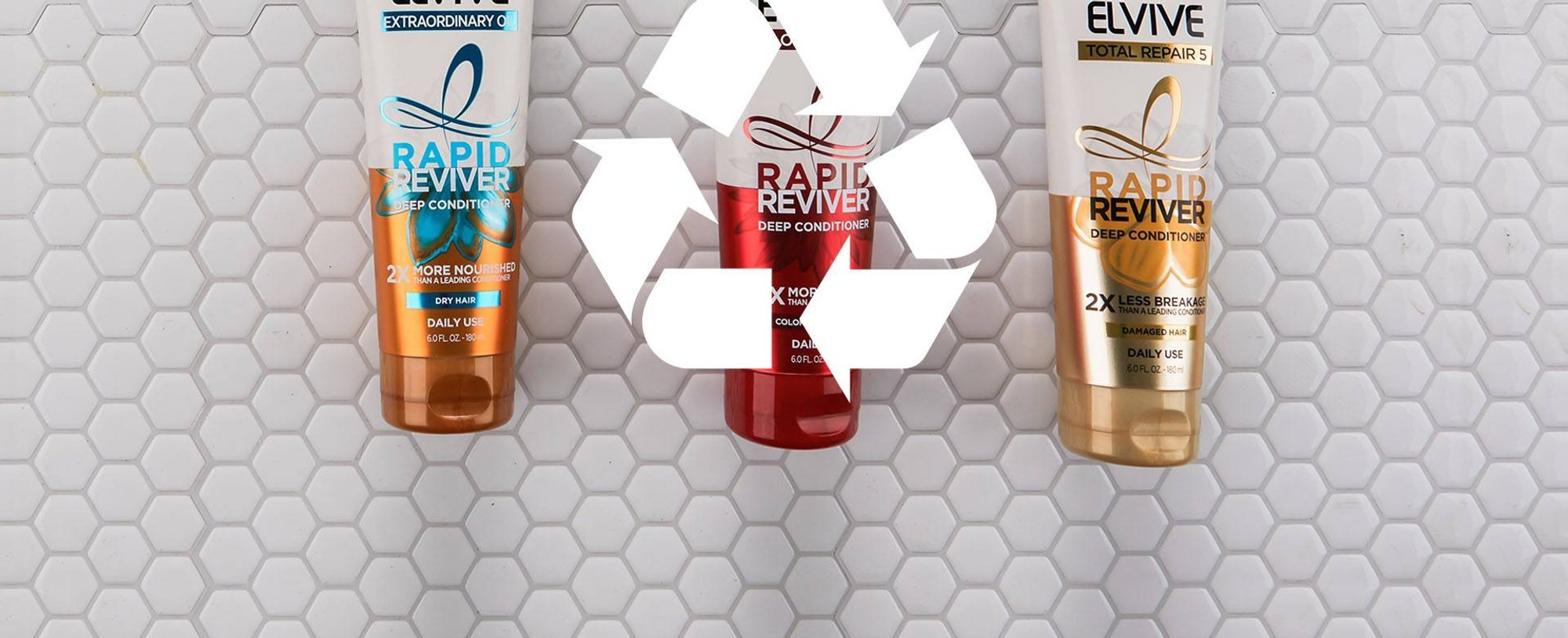 Loreal Paris Article How To Reuse And Recycle Beauty Products And Makeup D