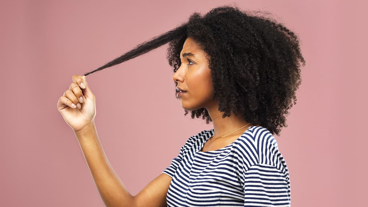 Can Rice Water Make Your Hair Grow? - L'Oréal Paris