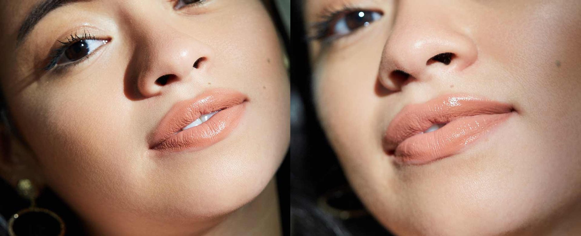 Best Nude Lipstick Hero Bmag