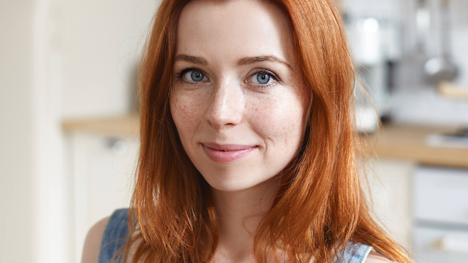 Loreal Paris Article How To Manage Ruddy Skin Skin Tips And Makeup Tricks D