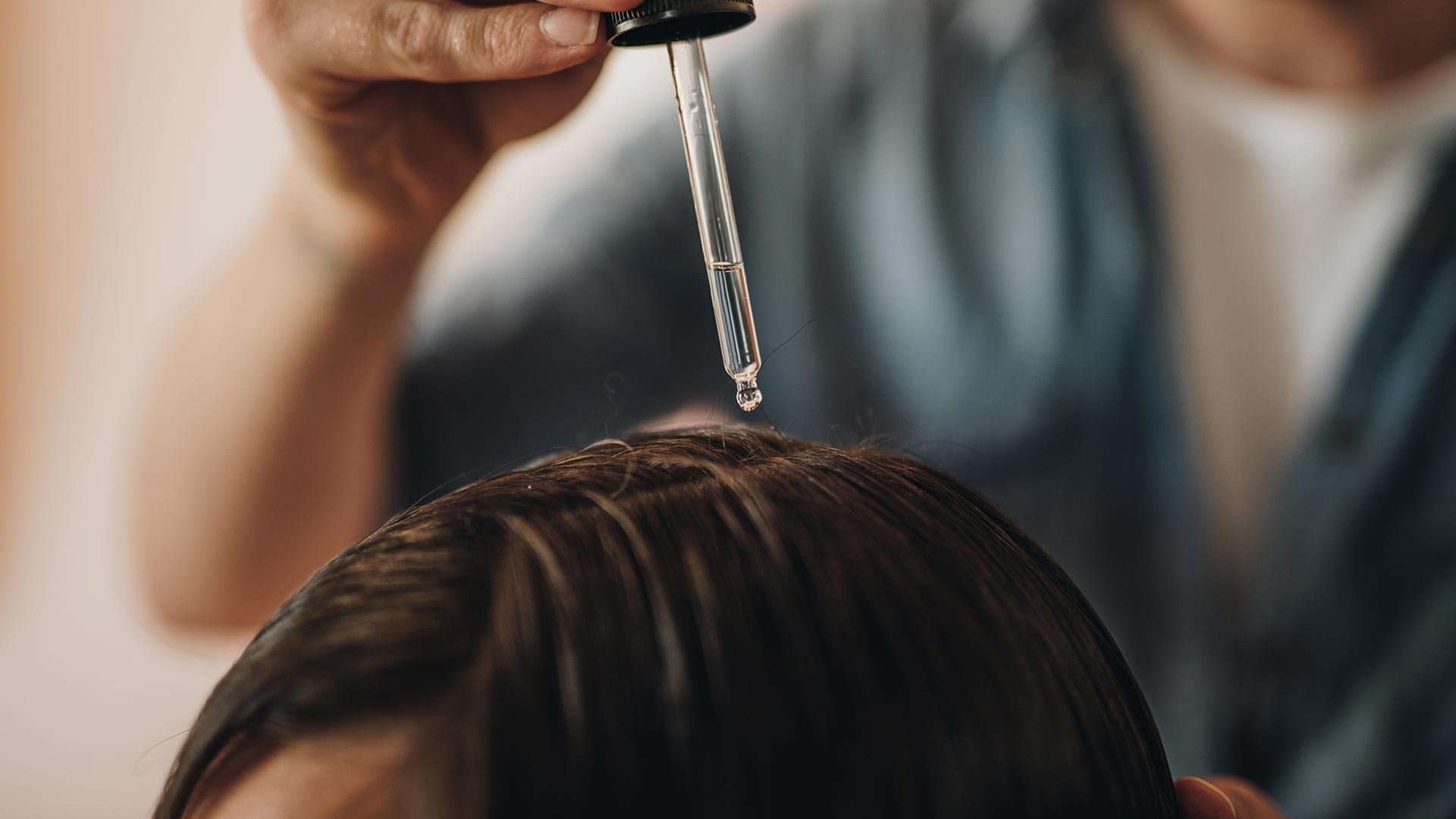 Loreal Paris Article Does Your Scalp Routine Need a Serum D