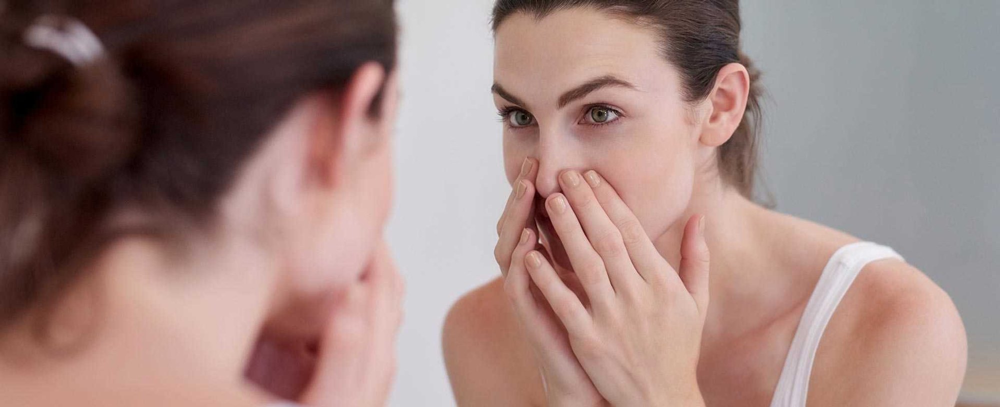 Loreal Paris Article What Are Sebaceous Filaments Hint Not Blackheads D