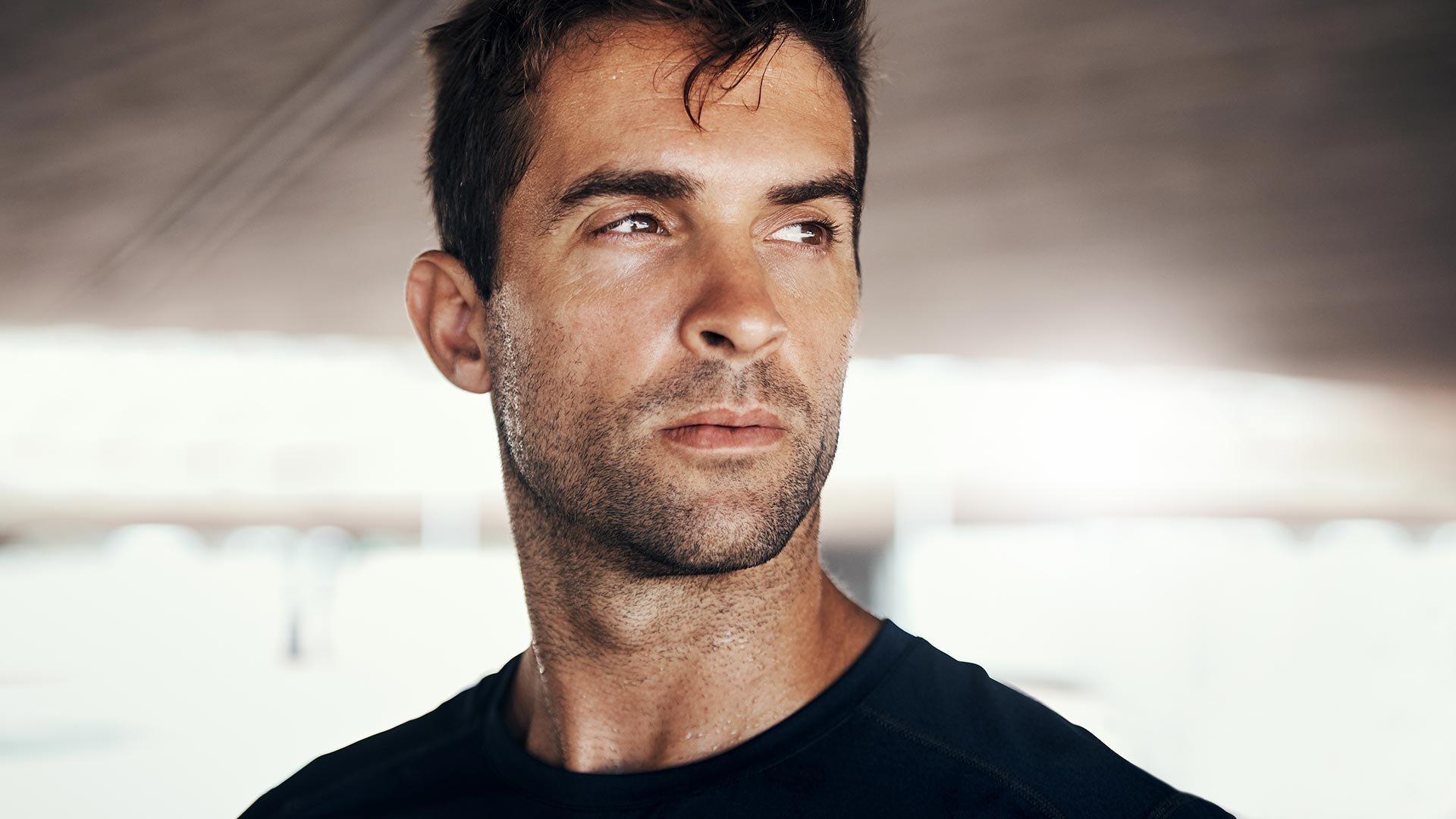 Loreal Paris Article Your Guide to Perfecting Beard Stubble D