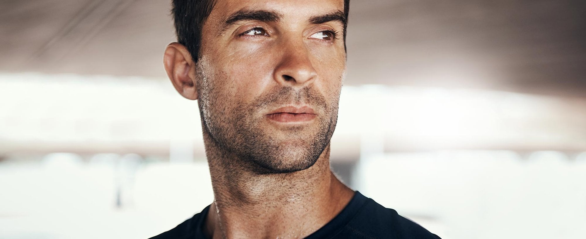 Loreal Paris Article Your Guide to Perfecting Beard Stubble D