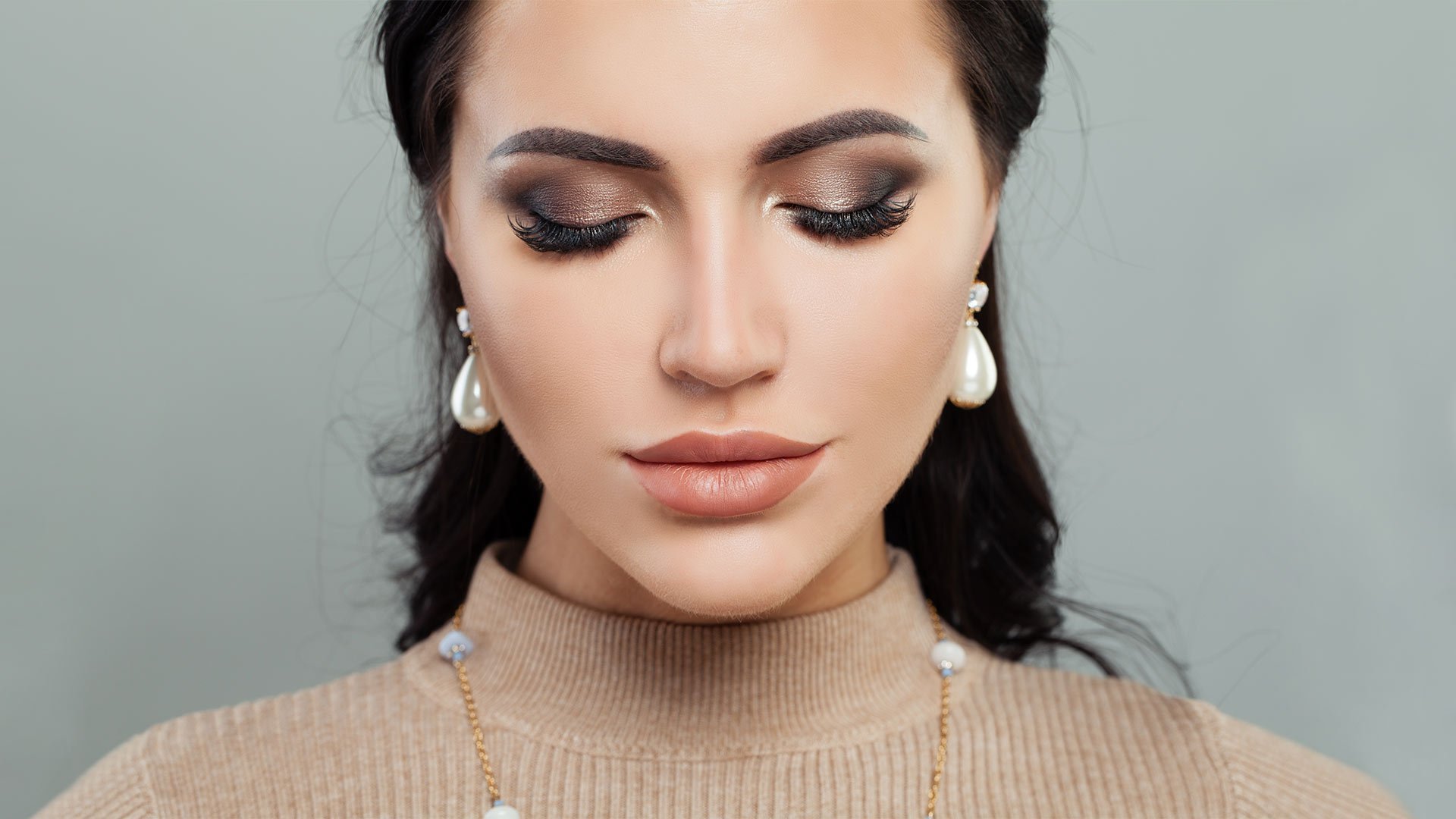 10 Taupe Eyeshadow Looks to Try in 2020 - L'Oréal Paris