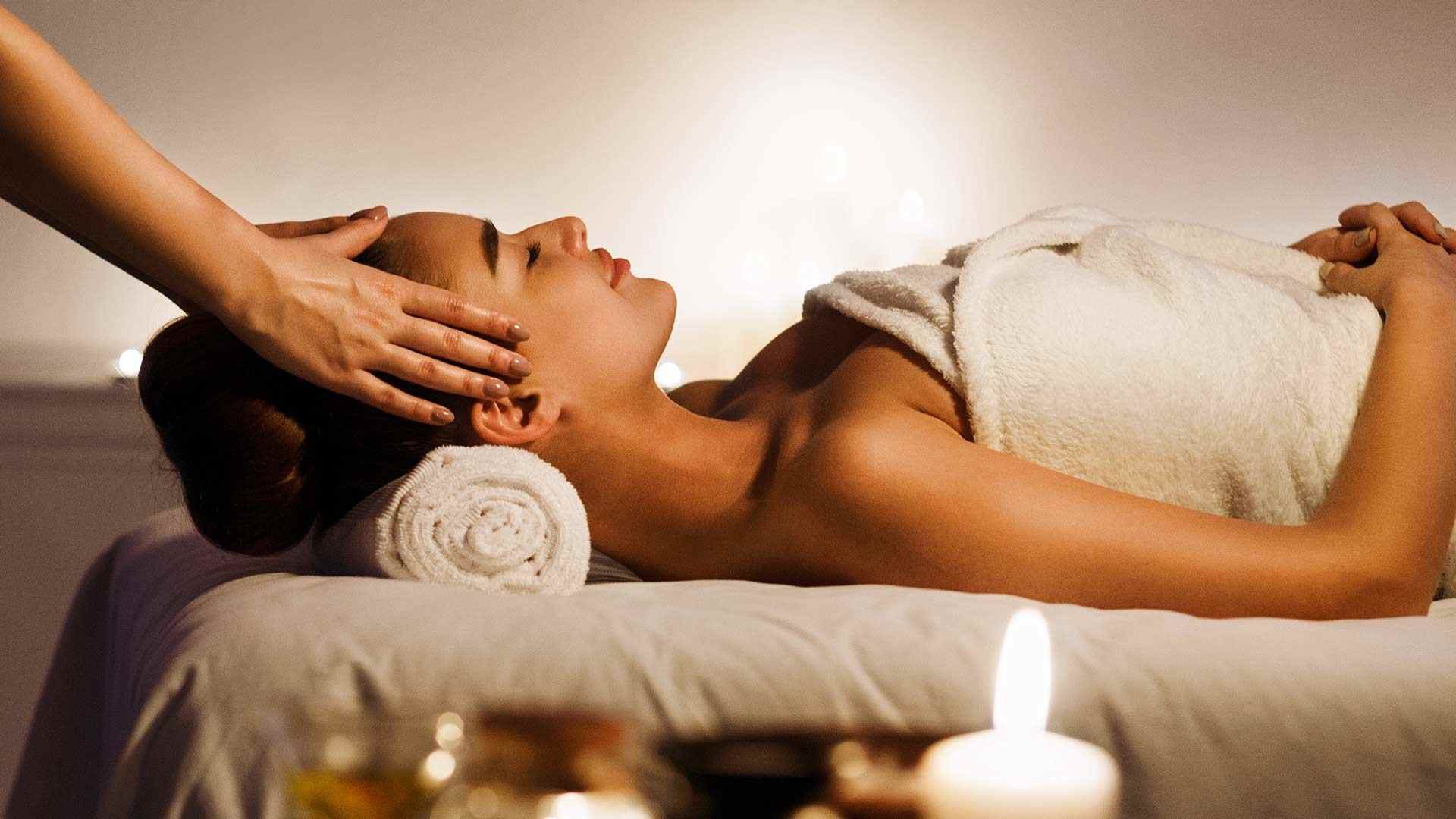 Loreal Paris Article 7 Types Of Facials You Should Know About D