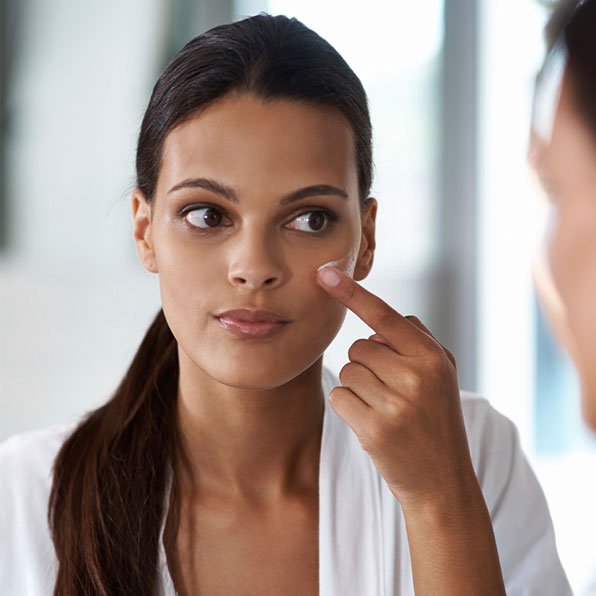 Try 4 Skin Care Products for Women Perfect for Skin Care at 30 L’Oréal