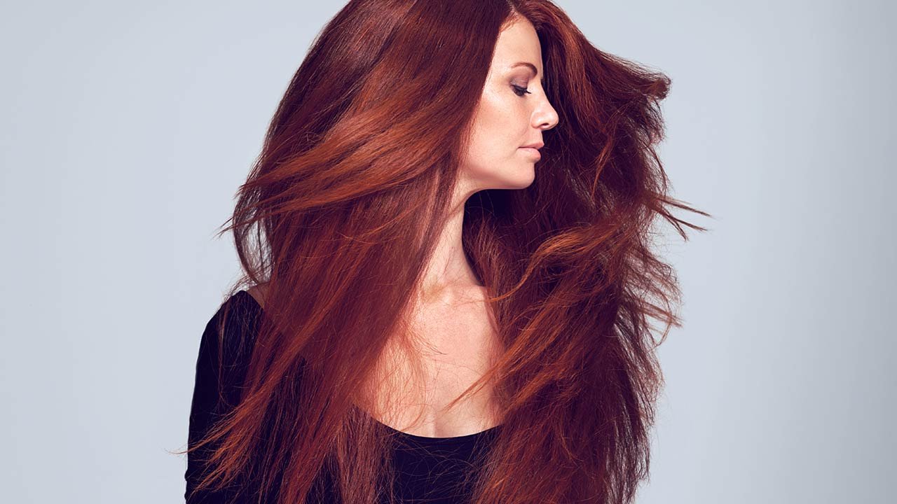 6 Hair Color Mistakes You Could Be Making - L'Oréal Paris