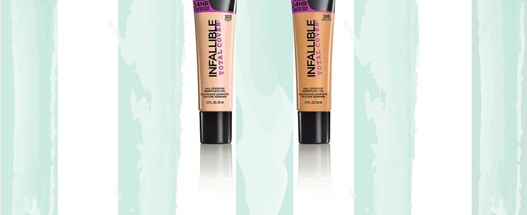 Loreal Paris BMAG Article 8 Contouring Hacks That Can Help You Sculpt Your Face Easier D