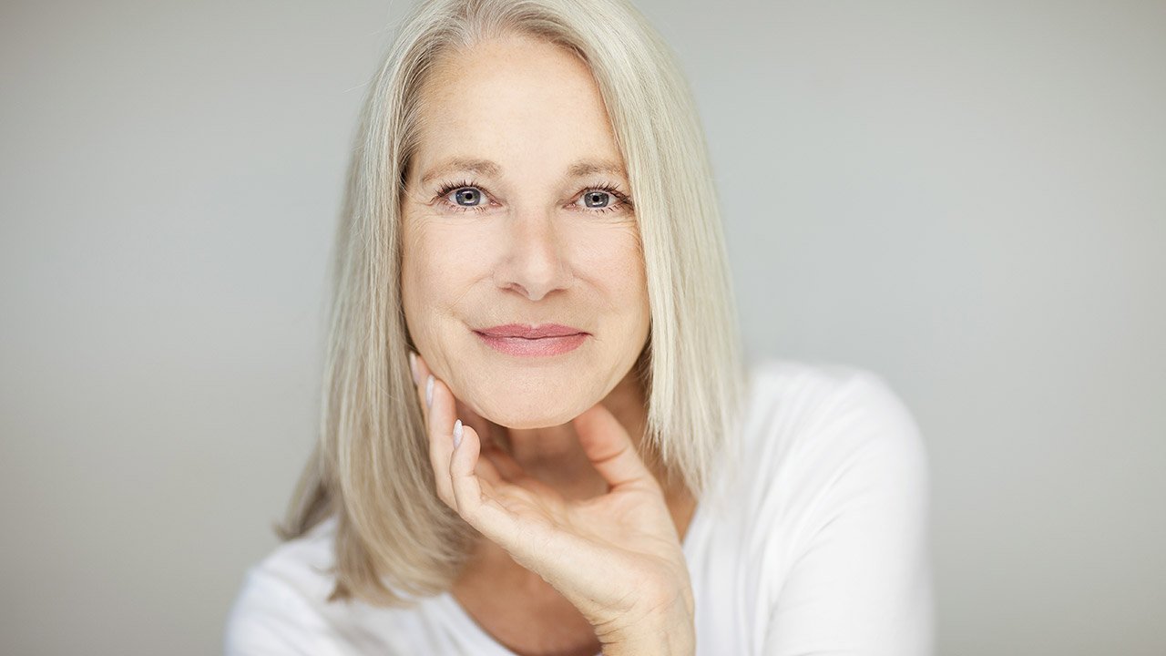 LOreal Paris BMAG Article 7 Aging Skin Concerns And How To Address Them D