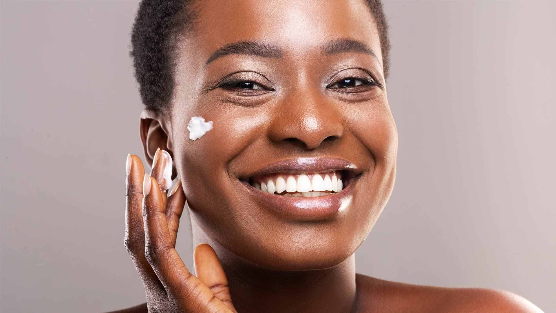 Loreal Article How Often Should You Moisturize Your Face D