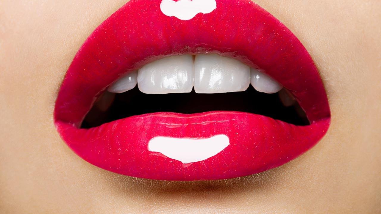 Loreal Paris BMAG Article Our Best Bright Lipstick For Every Skin Tone D