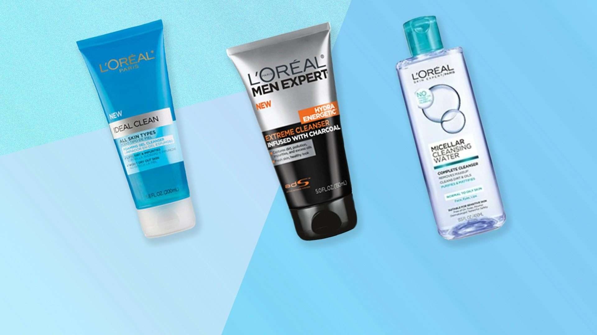 pimples best face wash for oily skin OFF 61% |