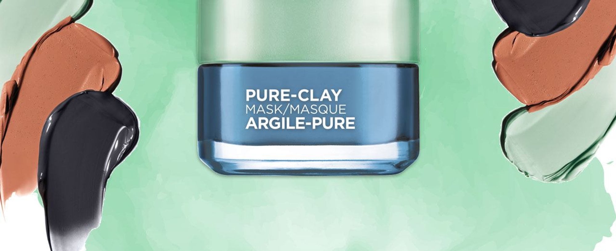 Loreal Paris BMAG Article Our Best Face Masks For Any Skin Type D
