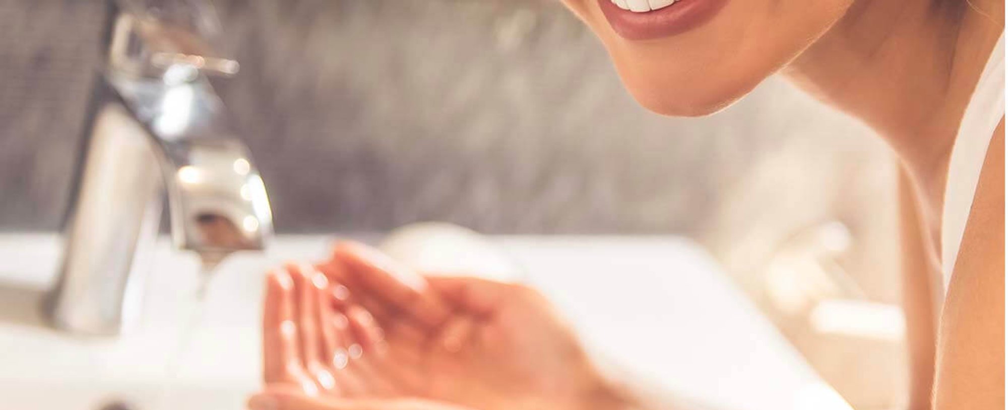 Loreal Paris BMAG Article Our Best Face Washes For Sensitive SKin 2018 D
