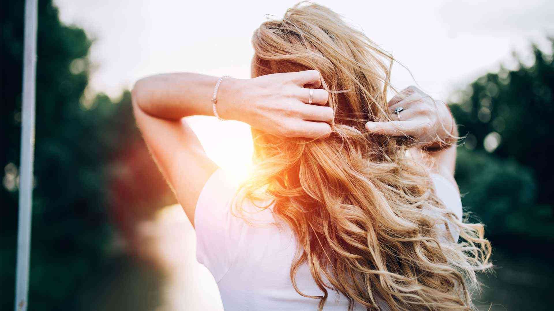 Loreal Paris 26 Summer Hair Colors And Trends For 2020 D