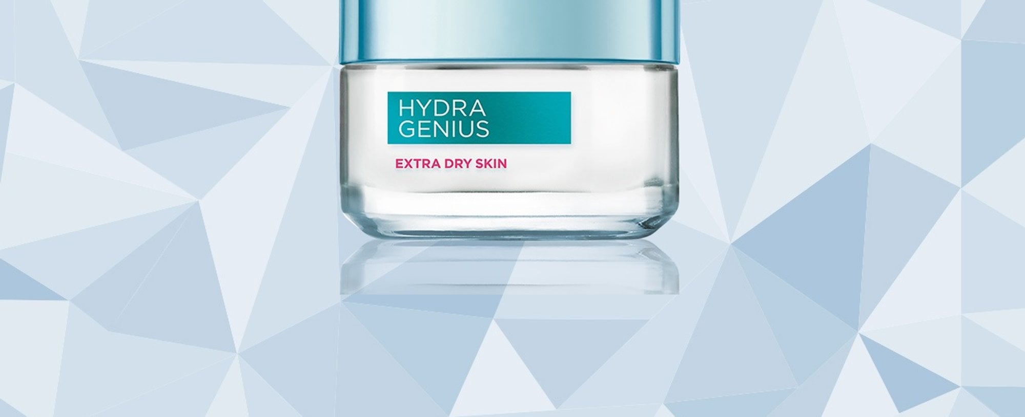 Loreal Paris BMAG Article The Moisturizer To Try If You Have Extra Dry Skin D