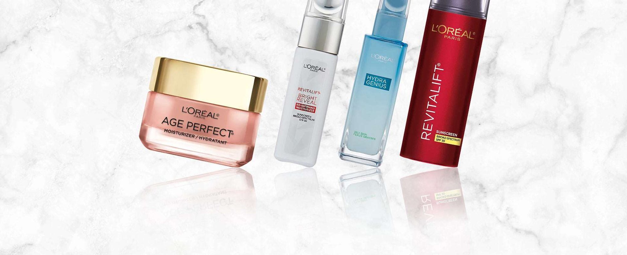 Loreal Paris Article 10 Of Our Best Moisturizers To Wear Under Makeup D