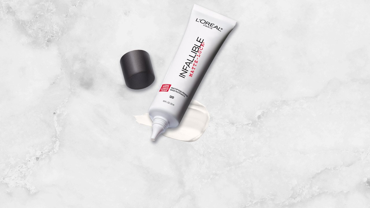 what is the best primer for oily skin what is the best primer for oily skin