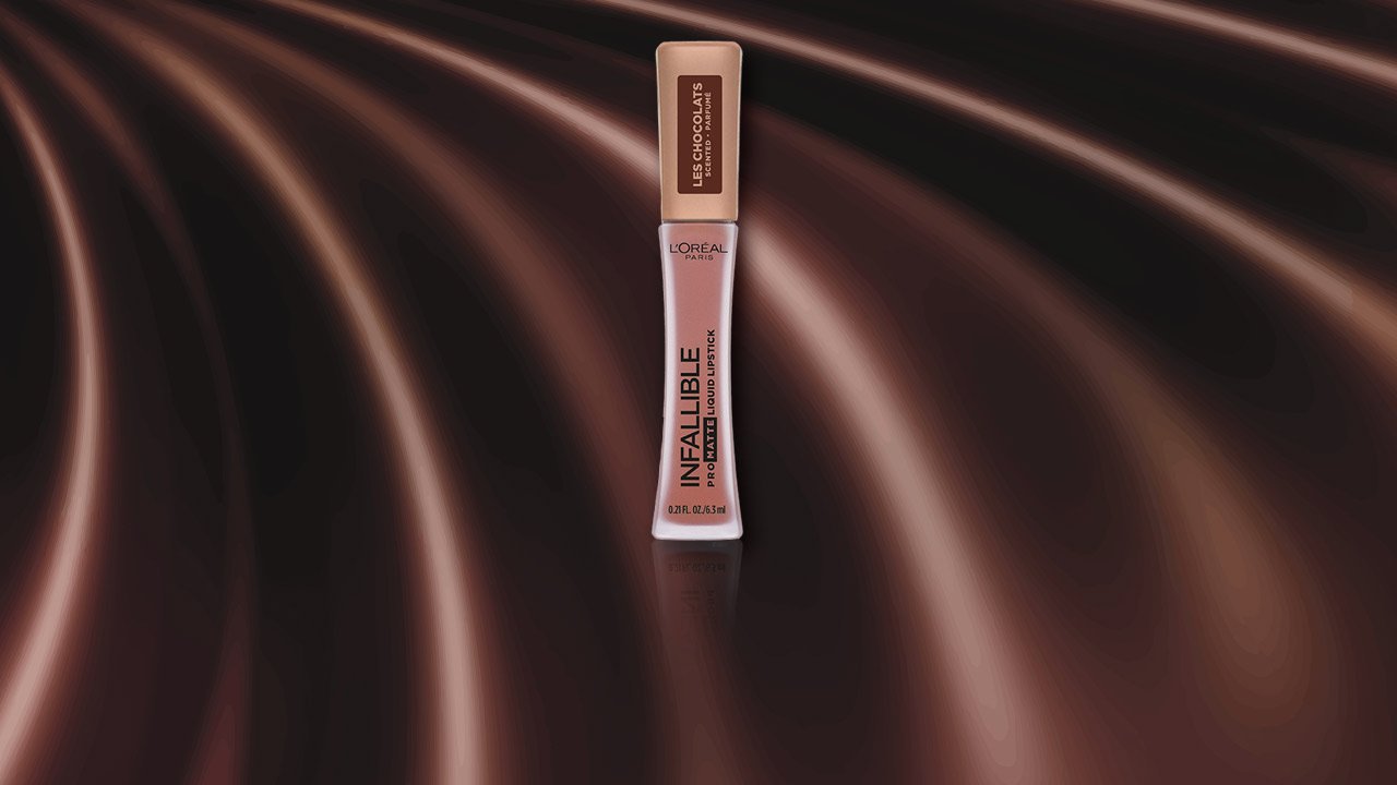 Loreal Paris BMAG Article Our Best Scented Lipstick and How to Use It D
