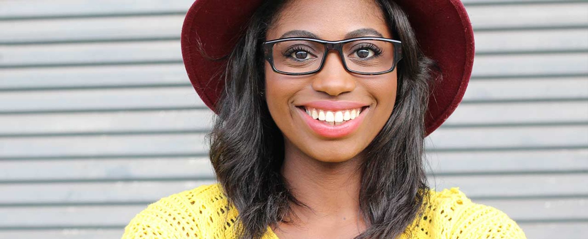 Loreal Paris BMag Article Our Best Skin Care Products To Use In Your 30s D