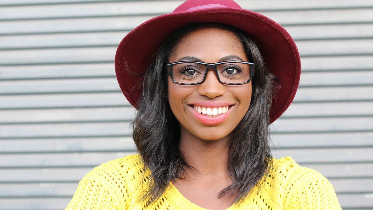 5 Best Skin Care Products to Use in Your 30s