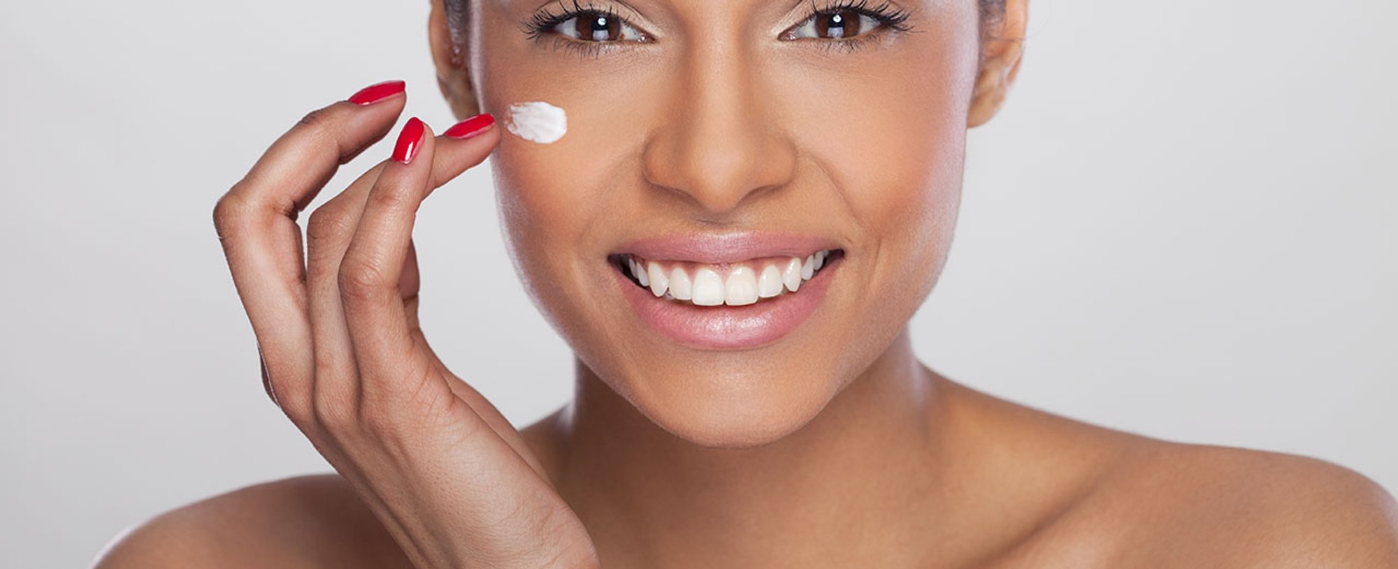 Loreal Paris BMAG Article Our Best Skin Care Products With Pro Xylane D