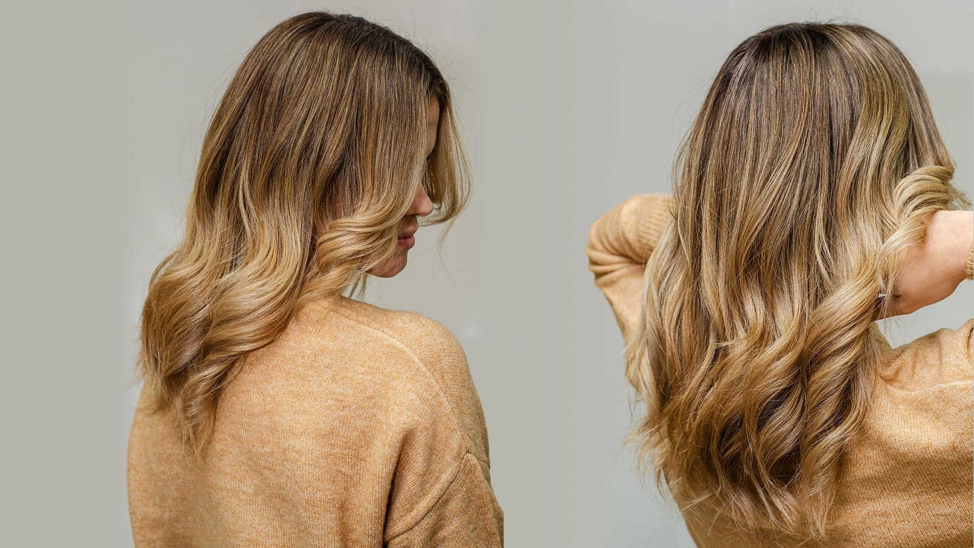 Loreal Paris Article 30 Ideas for Beautiful Blonde Ombre Hair D