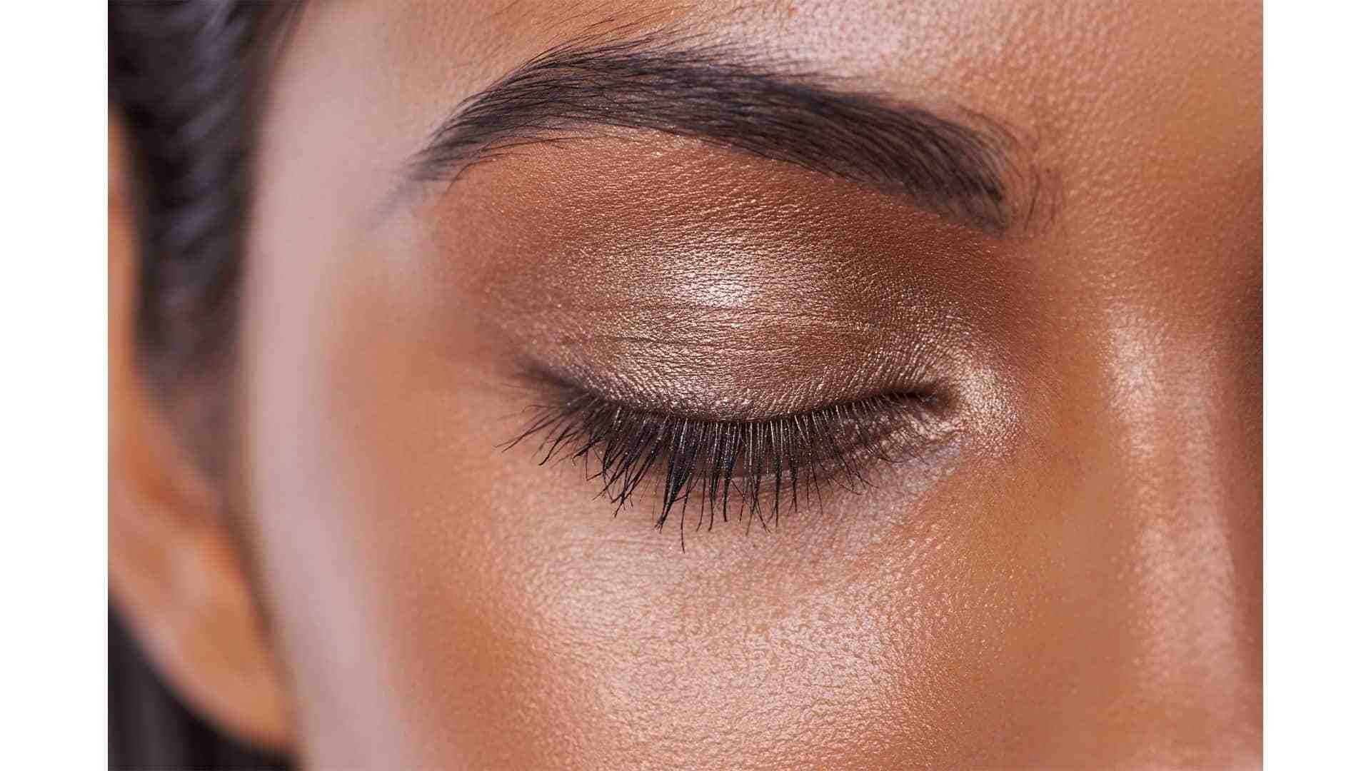 11 Eyebrow Hacks for Gorgeously-Arched Eyebrows - L'Oréal Paris