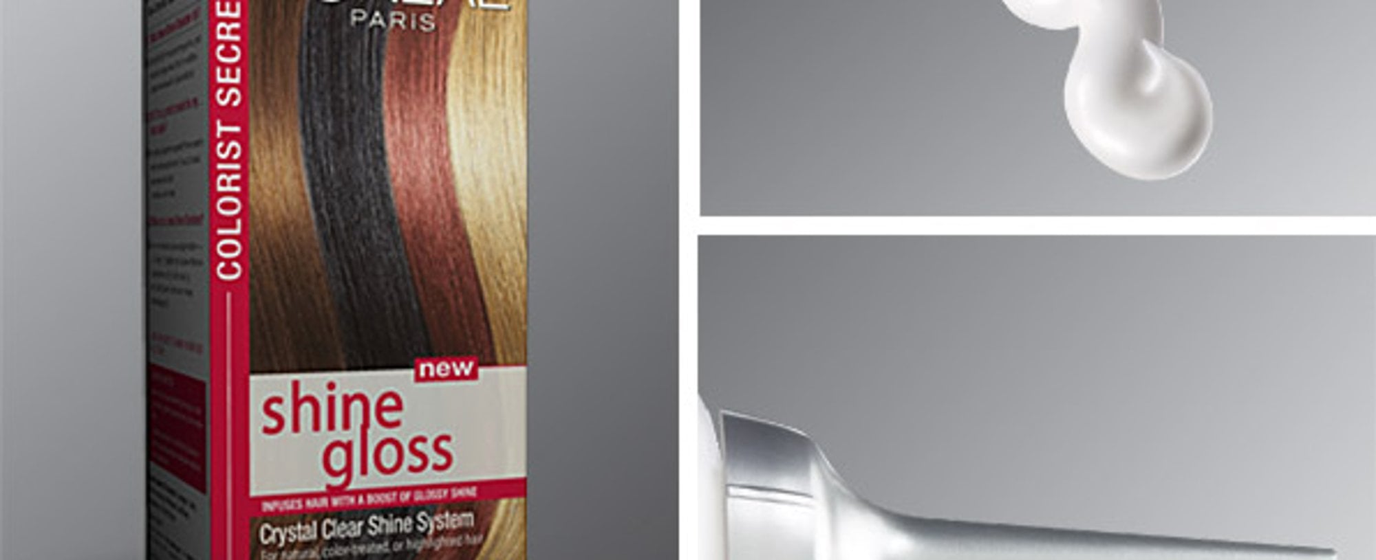 Colorist_Secrets_Shine_Gloss_Application