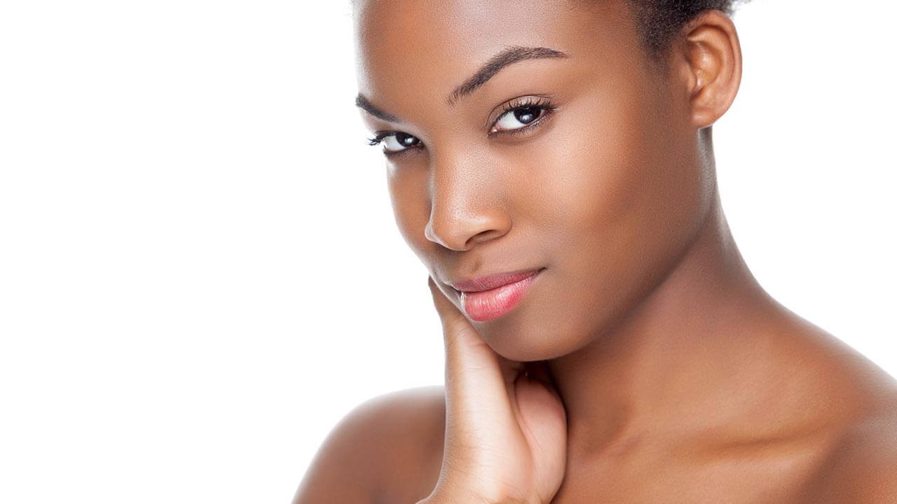 Loreal Paris BMAG Article 4 Things You Shouldnt Do If You Have Combination Skin D