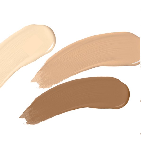 Concealed to Perfection - Concealer Makeup, Any Tone - L'Oréal Paris