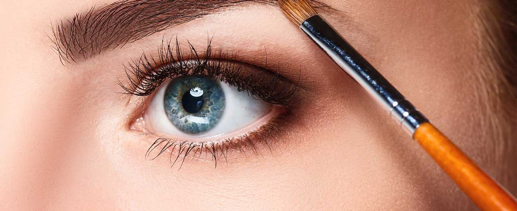 6 Eyebrow Mistakes To Stop Making Right Now - L'Oréal Paris