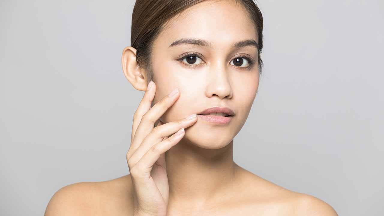 5 Facial Serum Hacks to Upgrade Your Skin Care Routine L'Oréal Paris