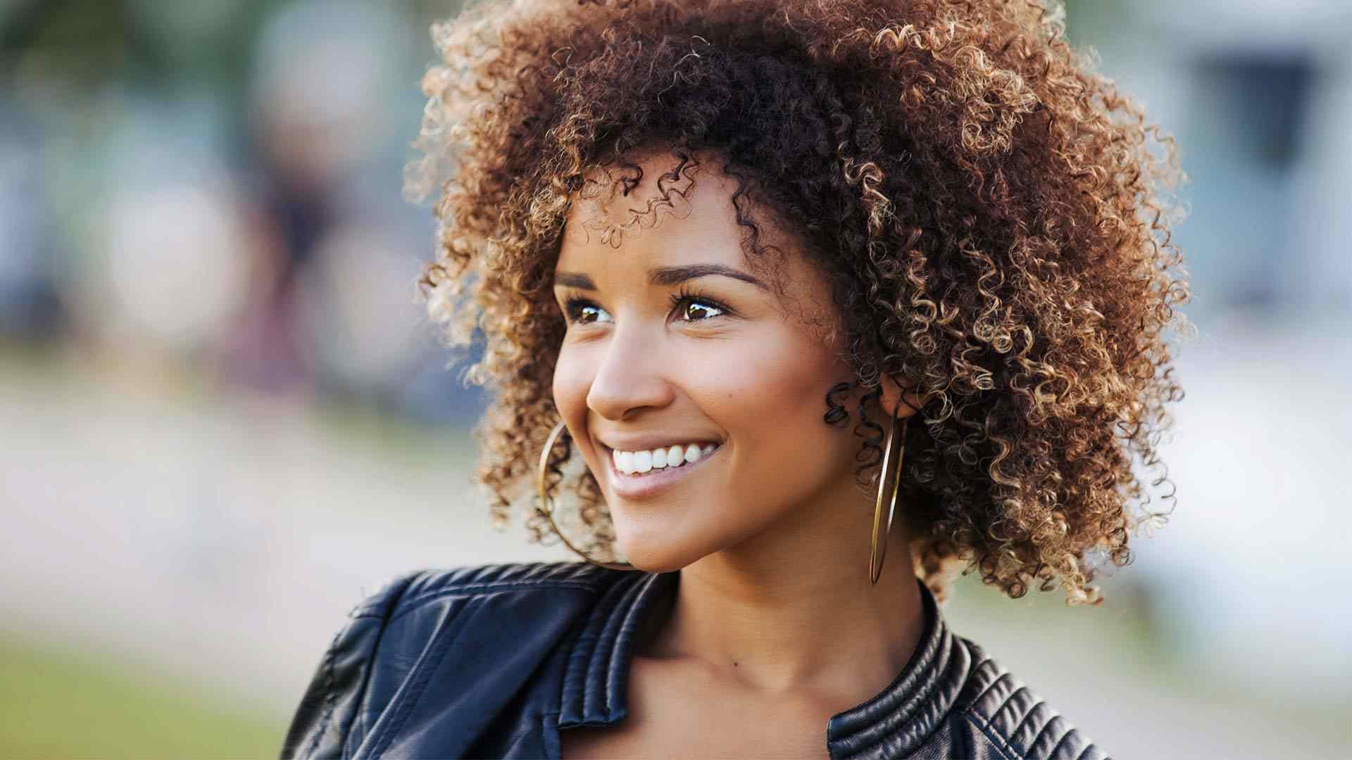 Your Fall Hair Care Routine For 2020 - L'Oréal Paris