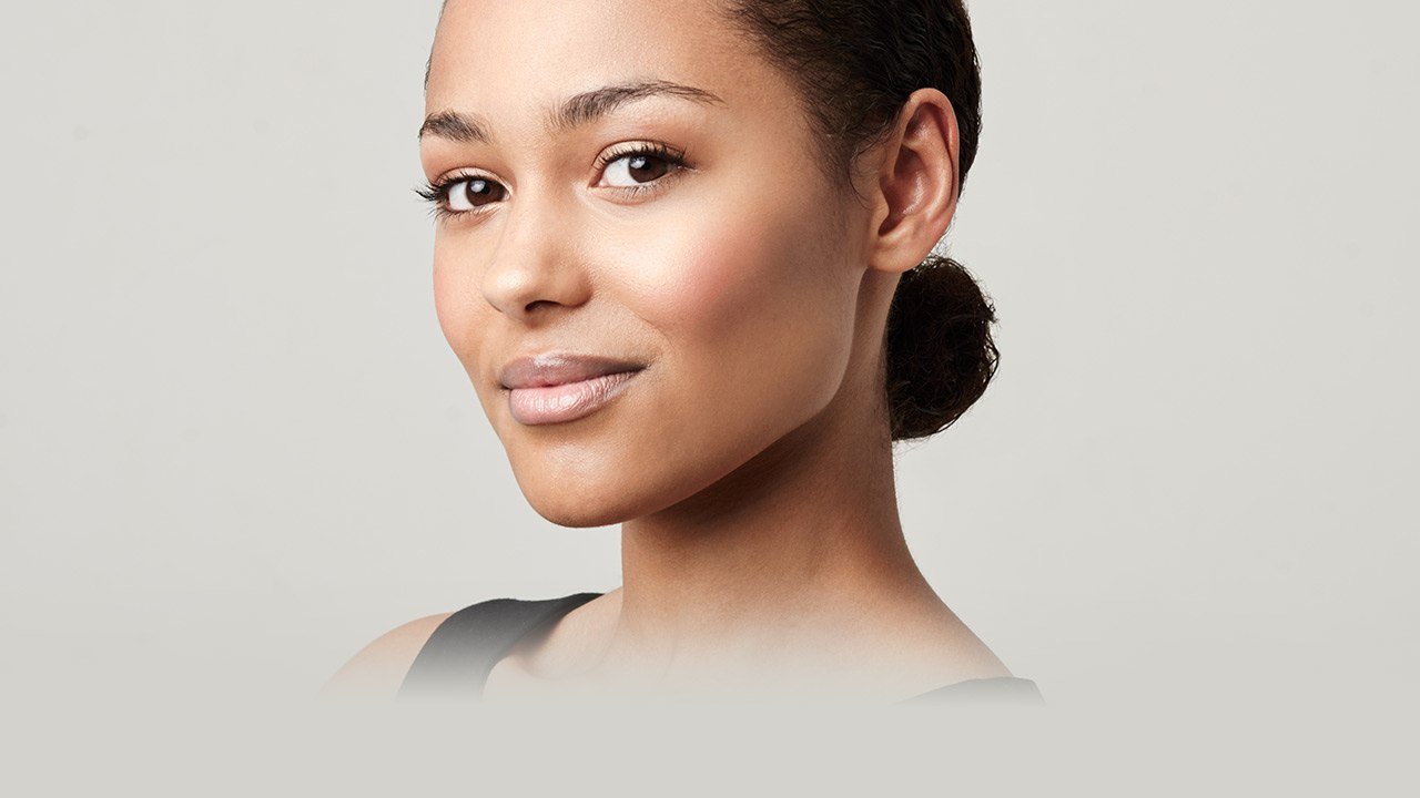 Learn Tips On How To Get A Flawless Complexion With L'Oréal Paris