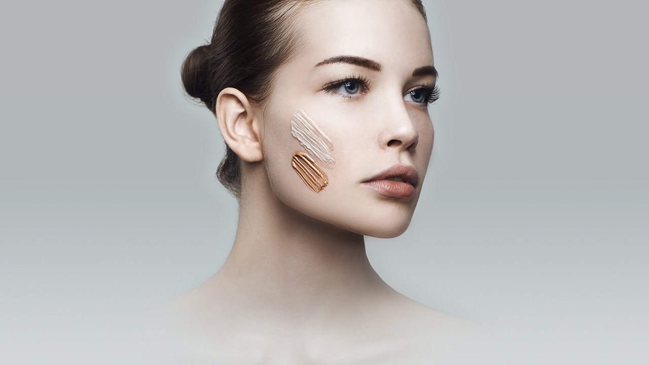 Loreal Paris BMAG Article 12 Foundation And Concealer Mistakes You Could Be Making D