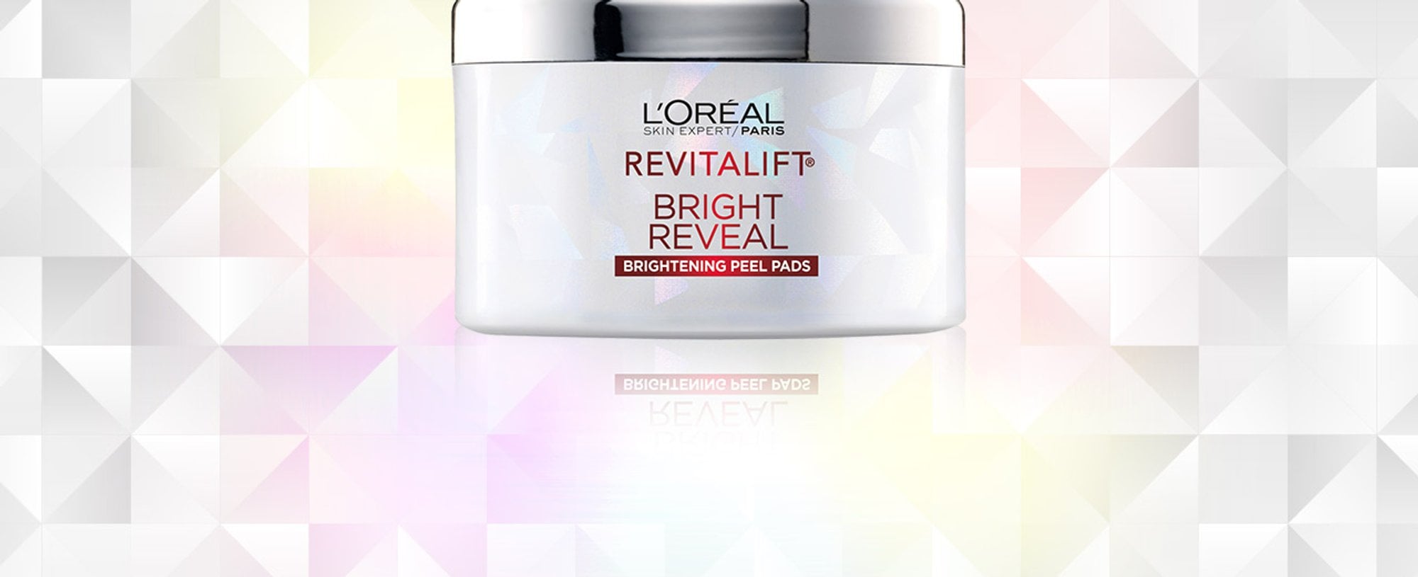 LOreal Paris BMAG Article Why You Should Try A Glycolic Acid Peel At Home D