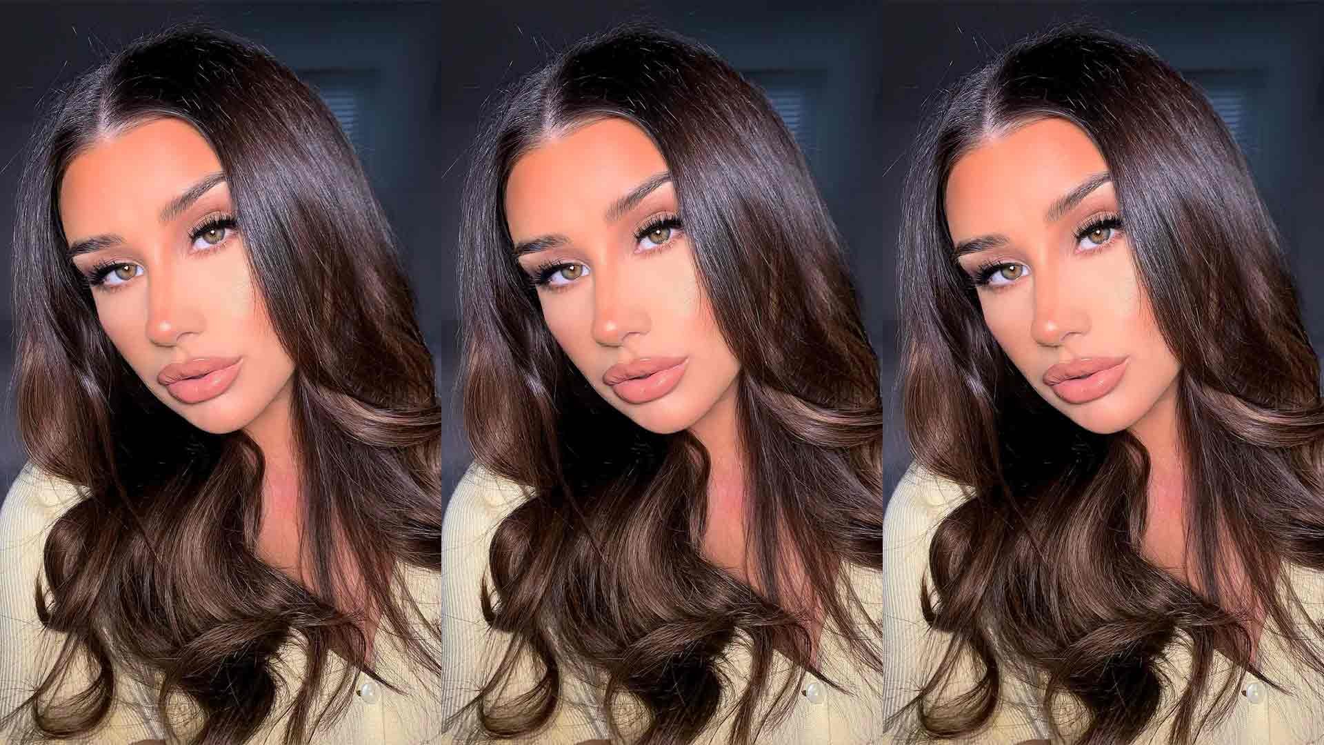 6 Cap Friendly Graduation Hairstyle Ideas L Or al Paris 6 Cap Friendly Graduation Hairstyle Ideas L Or al Paris