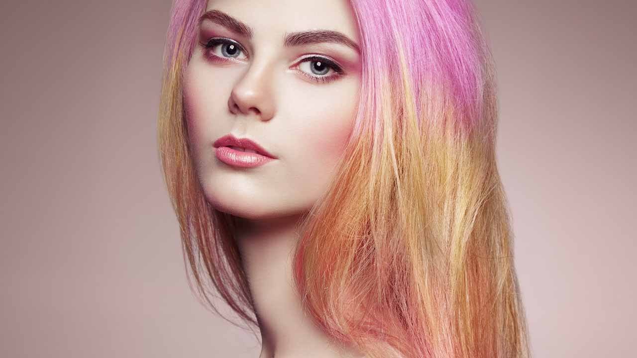 28 Hair Color Terms Every Beauty Junkie Should Know L Oreal Paris 28 Hair Color Terms Every Beauty Junkie Should Know L Oreal Paris