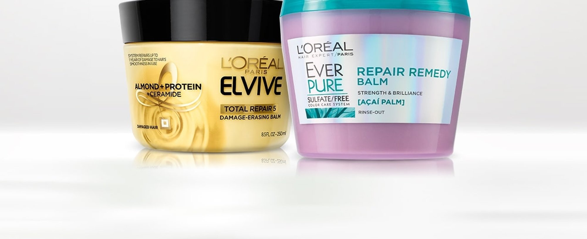 Loreal Paris BMAG Article Our Best Hair Masks For Damaged Hair D
