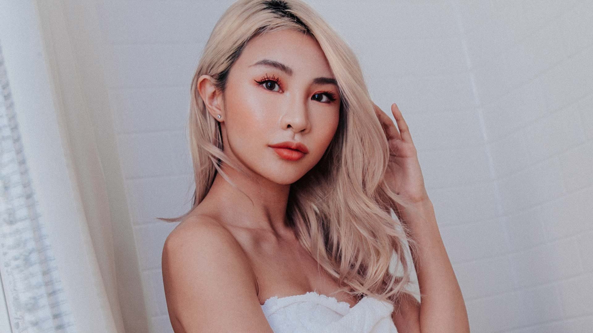5-ways-to-change-up-your-blonde-hair-color-l-or-al-paris