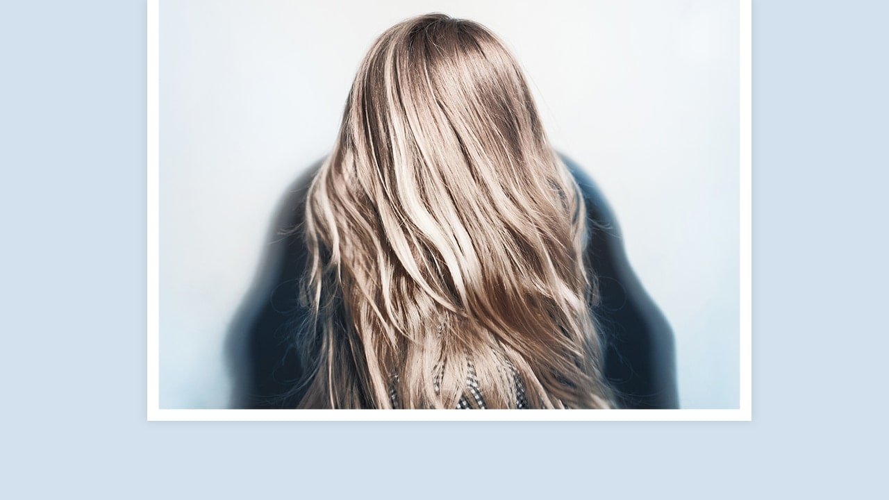 Rock the Metallic Hair Color Trend - L'Oréal Paris