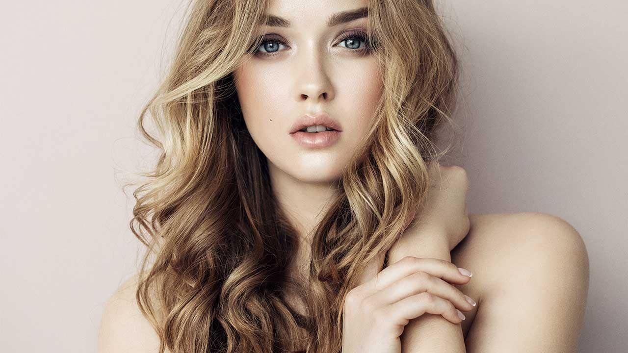 Loreal Paris BMAG Article All About Bronde Hair What You Need To Know About This Trendy Hair Color D