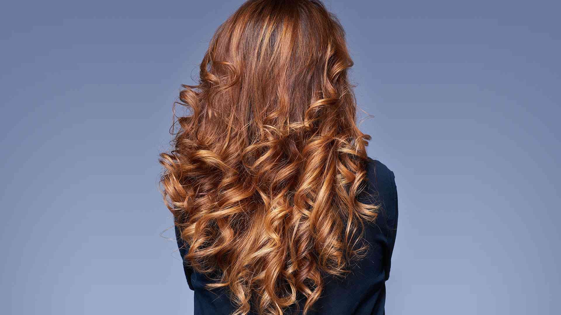 How To Get Caramel Brown Hair L Oreal Paris How To Get Caramel Brown Hair L Oreal Paris