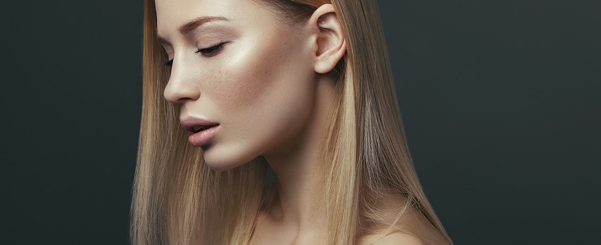 Loreal Paris BMAG Article 6 Products To Help Create The Appearance Of High Cheekbones D