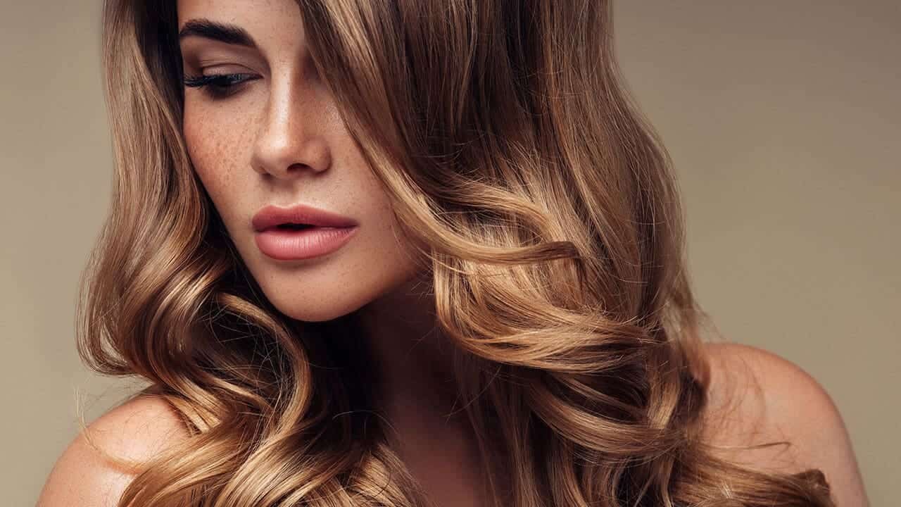 How To Get Hair Highlights At Home L Oreal Paris