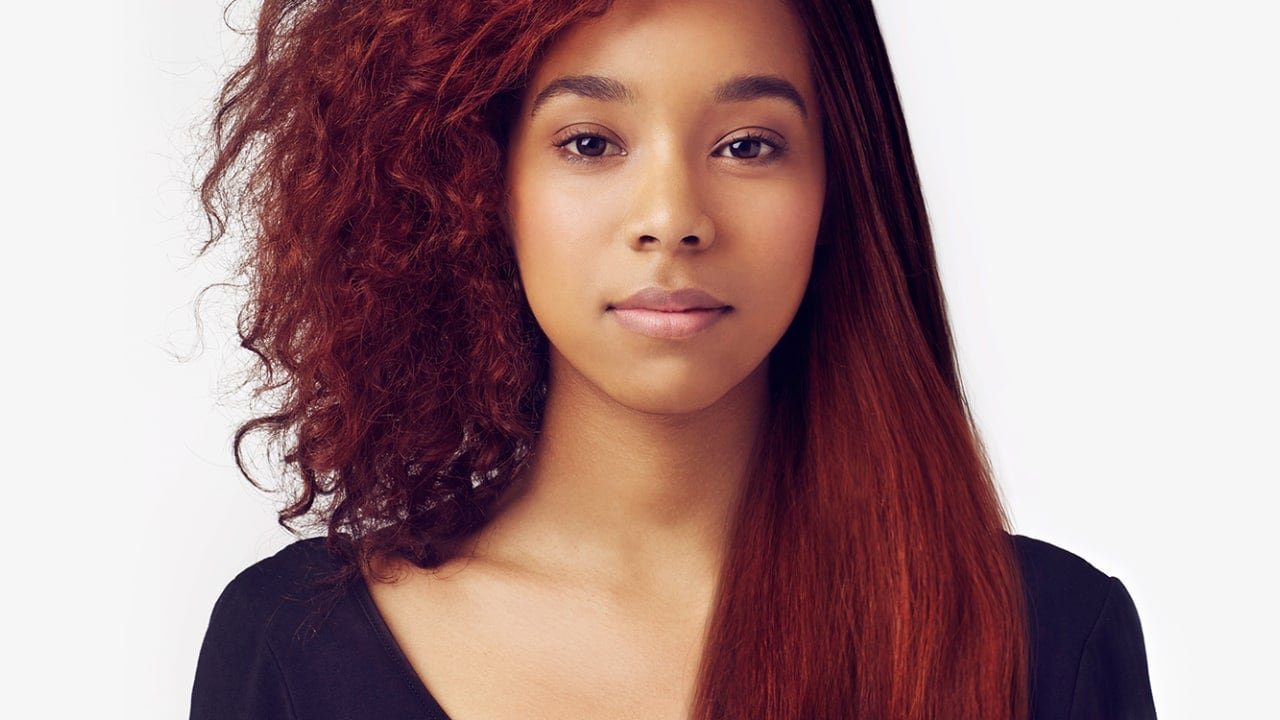 products to straighten curly hair